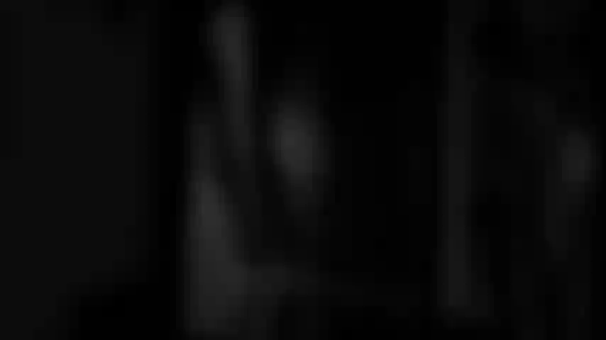 Wie ich meinen körper einsetzen kann, um ihnen extreme lust zu bereiten, wenn sie mir die zeit dafür geben.