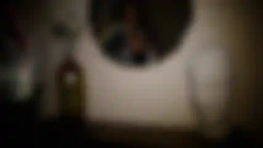 Unvergesslich, unvergesslich, unersättlich ...