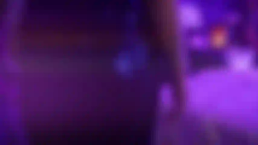 Ich liebe es, einen mann meinen namen schreien zu hören.