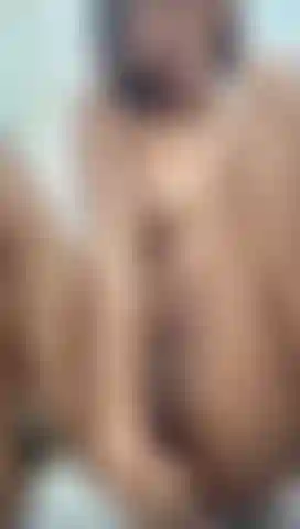 Oh anal, mein wunderbares und verrücktes anal, mit squirt!