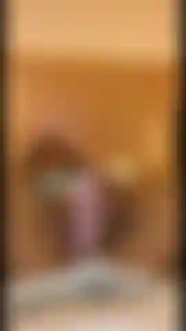 how delicious my pussy gets in the mornings, I must caress it, but I can't make much noise, tell me if you enjoy it and would like to be on top of me.