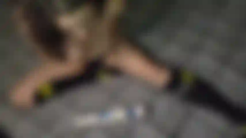 Zauberstab-orgasmus.