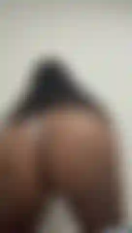 SEXY ASS