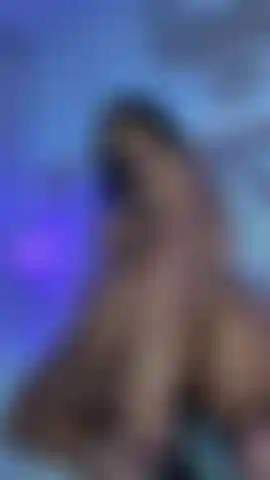 My juicy ass are waiting!