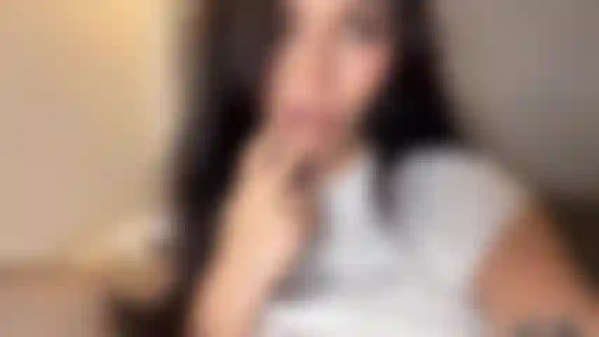 Sneaky naughty titty drop