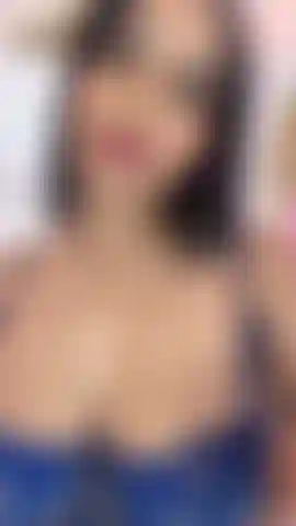 tits ready for a good cock