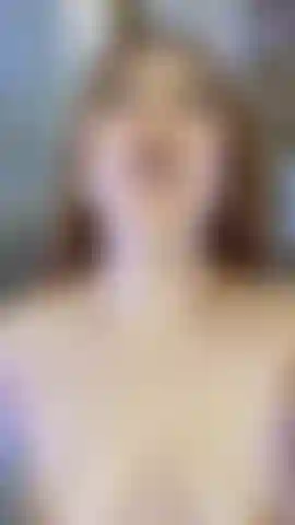 You just exploded in my mouth, I delight my tongue sabotaging your milk, it runs down my tits, too much saliva and so much pleasure.