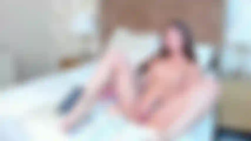 While you bury that hard cock in my pussy, I want to feel your tongue on my hot little tits