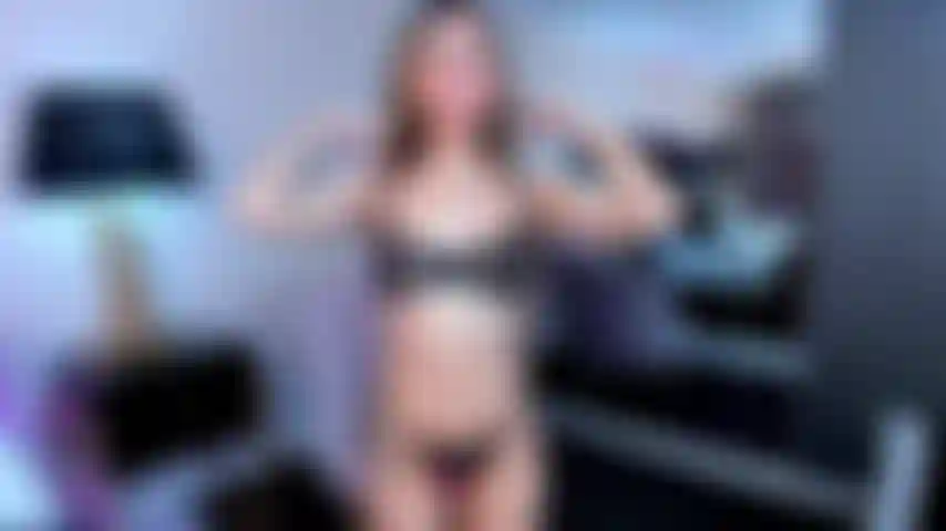Der plug steckt drin, und jede bewegung erinnert mich daran… ich masturbiere langsam, spüre ihn in mir, und es fühlt sich so heiß an, dass ich nicht schneller gehen kann, selbst wenn ich wollte pussy gapelush in pussyanal plug doggy fuckblowjob.