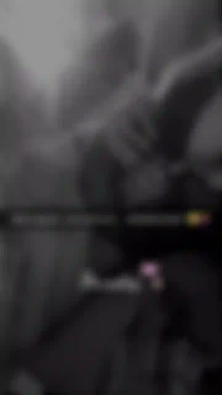 Just a glimpse of what you’ll be in for ;-)