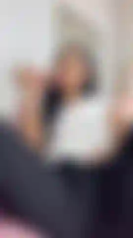 Masturbating on my pants