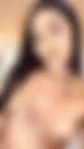 full naked