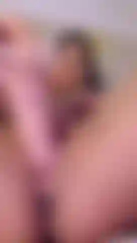 Ein köstlicher spritzer.