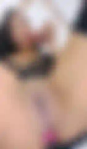 CHUPANDO TU POLLA Y MASTURBANDOME MUY FUERTE