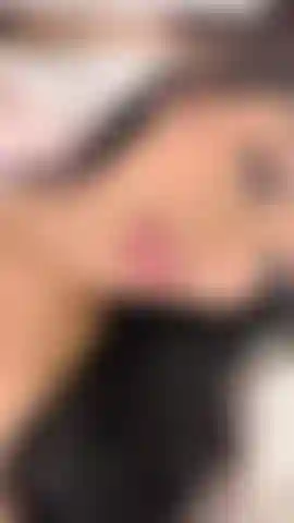 My Pussy on your face, closely