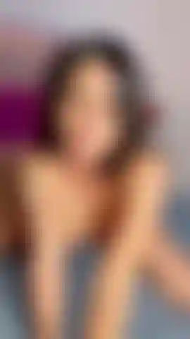 Ich liebe es, dir meinen arsch zu zeigen....