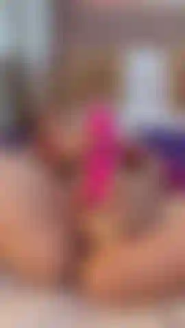 Ich konnte es kaum erwarten, also muss ich alleine spielen.