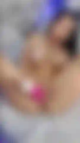 Fucking my pussy with my NORA LOVENSE!