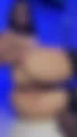 one sexy ass