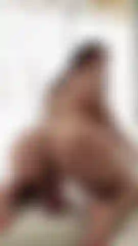 latina hot on you cock