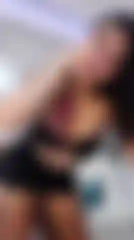 good girl but bad in bed