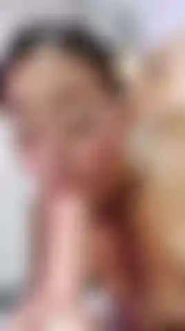 your cock is my favorite pleasure