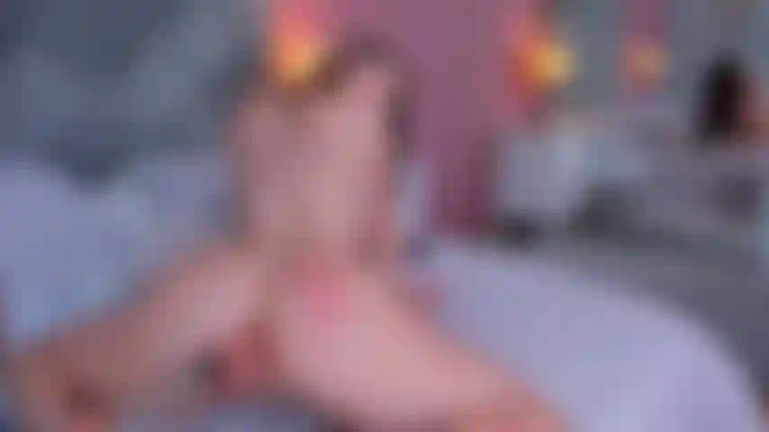 I love feeling your hot cum shooting inside my tight ass… it fills me so much it makes my pussy wet