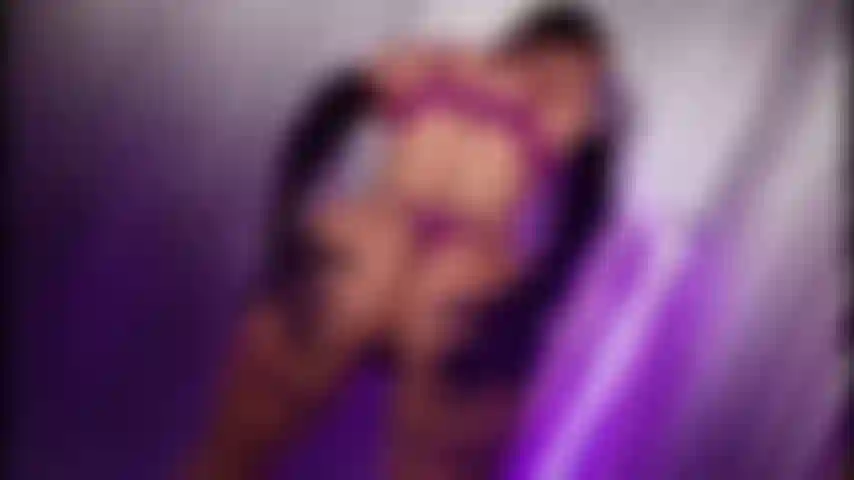 Ich bin sicher, dass dir dieses video gefallen wird, miacolins heißeste zusammenstellung. Verpasse es nicht, hol es dir.