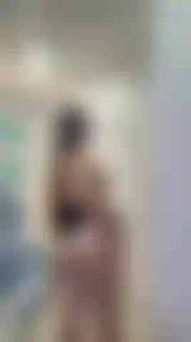 Bounce of my big ass