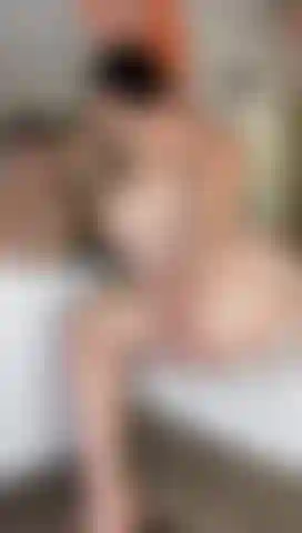 "My naughtiest side came out to play... dressed as a doll, but with my mouth very busy."