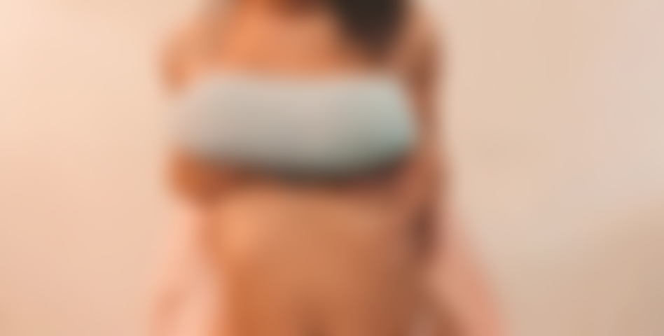 Titty spiele viel dirty talk, streichle den schwanz zu meinen riesentitten baby <3.