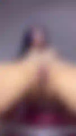 look my pussy