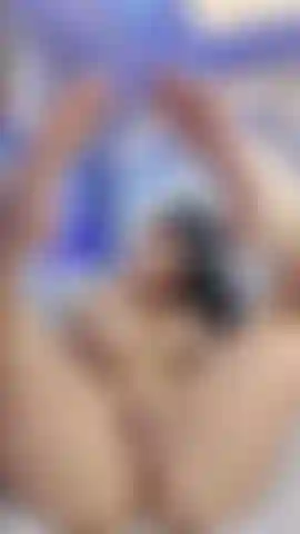 POV - Rubbing so good my clit