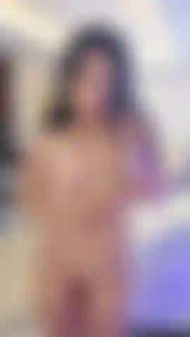 Möchtest du mein freund sein?
