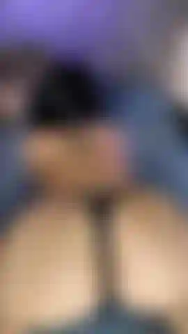 Twerk twerk twerk!