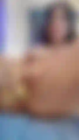 I LOVE FUCK hard my pussy!