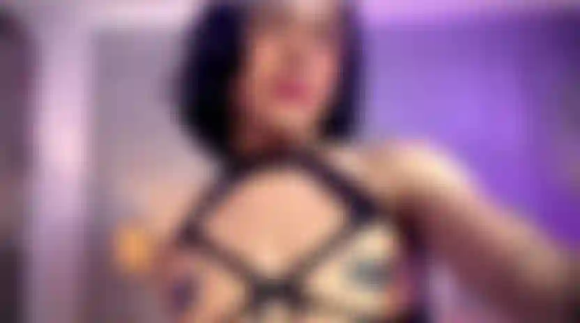 a hard vagina for you