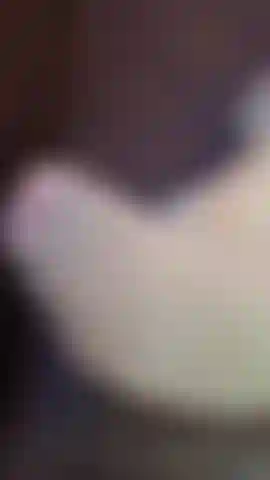 Mein sexy video, entdecke, was ich für dich bereithabe.