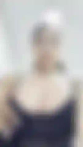 big tits, delicious