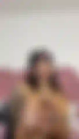 Ahegao und stehe auf tiefen oralsex.