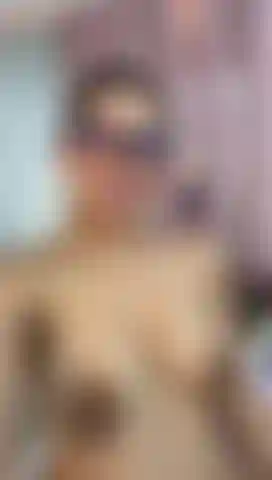 Let your skin become a canvas of desire, where every touch is a whisper of pleasure. Explore temptation in its purest form.