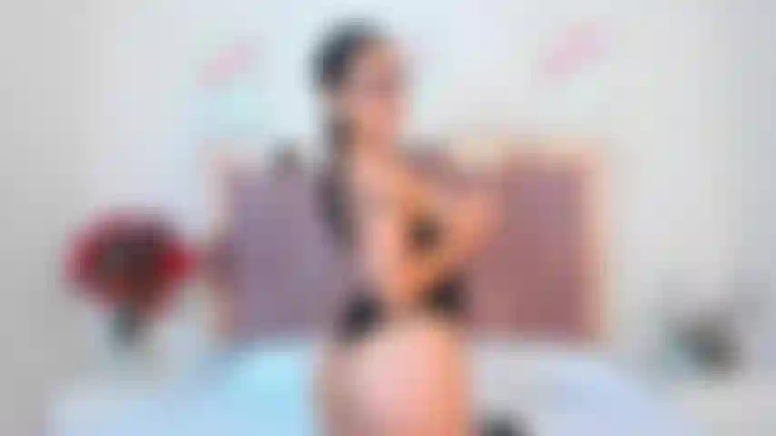 Die deinen schwanz reitet.