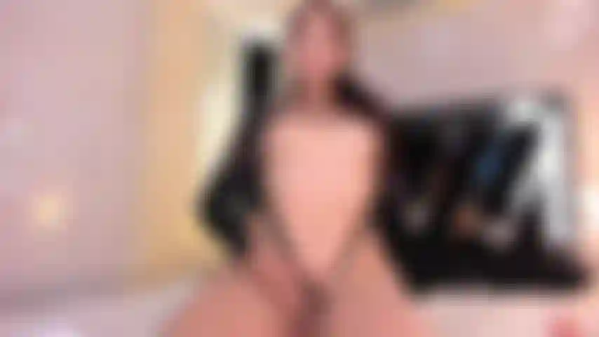 I want to ride your cock until you make me moan with pleasure