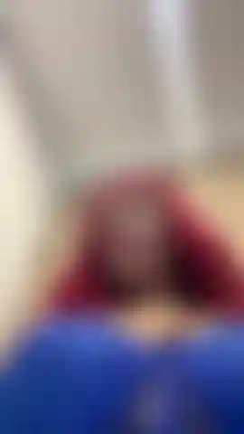 shhhhhh