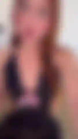 Show_cigarette_25karat.