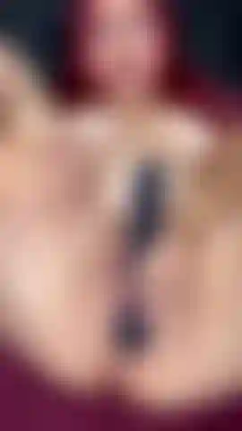 Really, making me vibrate with my domi is the best thing you can do, I want to wet your entire cock.