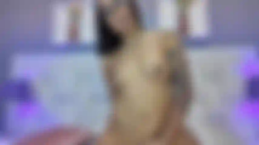 Riding your hard cock