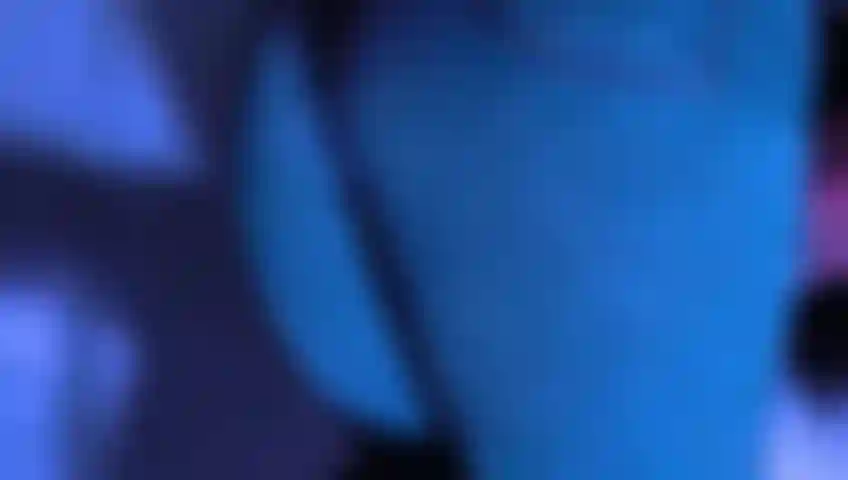 Tattoos and Temptation