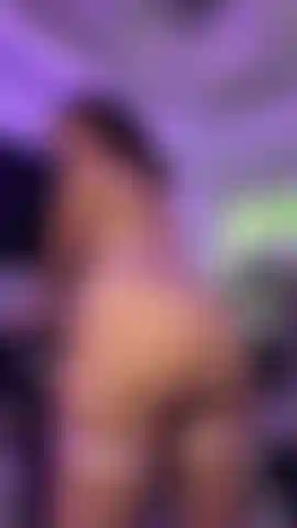 Video_20251019_085438_637