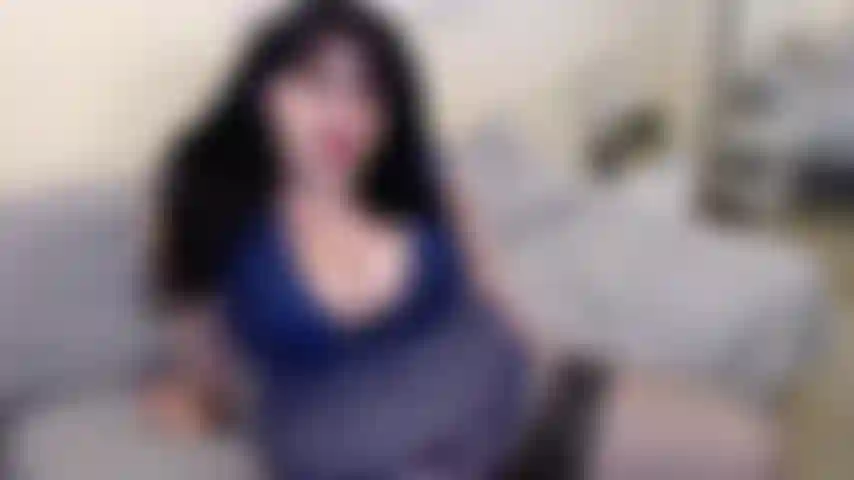 Bauch necken und hüpfen.